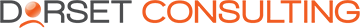 Dorset Consulting